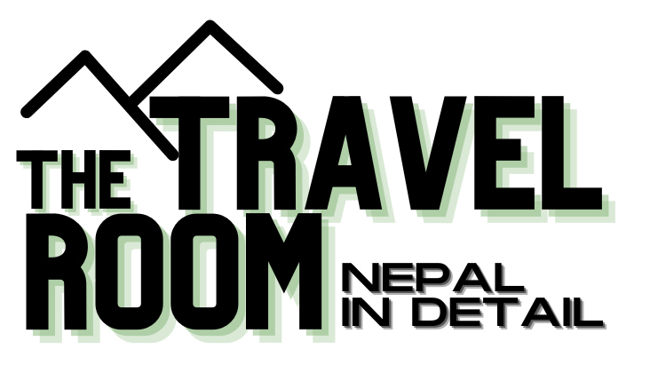 Travel Room Nepal